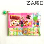 68cocoさま専用・おまとめ２点＜バレンタイン特典＞