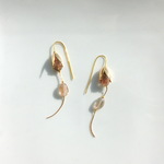 rutile flower
