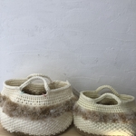 y917k421様　専用ページ