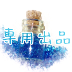 専用出品