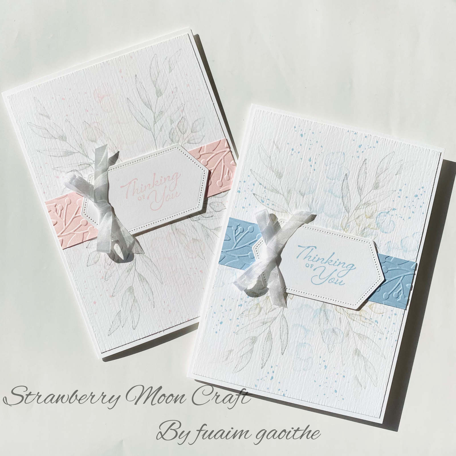 スタンピンアップの人気通販 | minne byGMOペパボ 国内最大級の