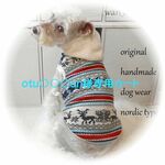 ★otu○○○an様専用カート★