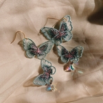 No.31｛ayaka様専用｝