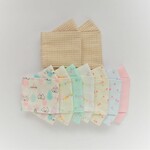 cat様専用（Ⅰ）