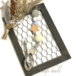 シューズクリッパー(モチーフなし) TinyTeeth™