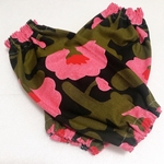 腕抜き・アームカバー