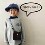 STOCK SALE NO.15  3BUY→¥1000