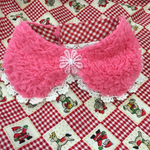 ♡まりめろ♡さんオーダー品