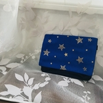 マチあり！移動ポケットandティッシュケース