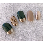 ＊NEW＊      ネイルチップ   