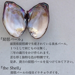 T様専用　ブローチ　シルバー