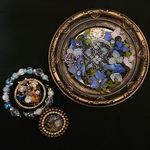 ＊アリス＊ ギフト ハッピーバッグ