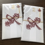 singoatuko16様専用