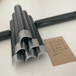 RPR14 角落としアールエンドポンチ鋭角タイプ　14-16mm／レザー用
