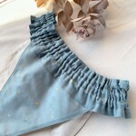 生理時にも使えるふんどしパンツ「ルナ」Star