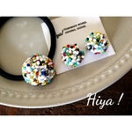 beads(set)