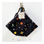 【 SALE 】モモンガちゃん用 ＊もふもふ2wayハンモック＊