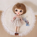 ブライス♡アイシードール♡outfit.no.295