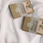 もも様　専用出品