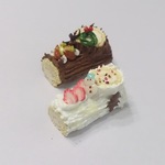 labpooh様ご予約品