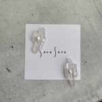 氷　no.2