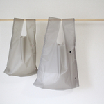 ikuko1111様専用　エコバッグ