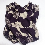 腕抜き・アームカバー