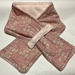 m様専用　マフラー(送料無料)