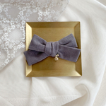 rabbit ribbon
