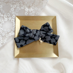 rabbit ribbon