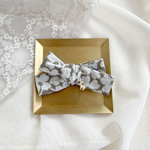rabbit ribbon