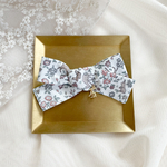 rabbit ribbon