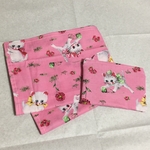 【mikimaru12様専用】 NEKO SET