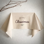【期間限定】☆クリスマスタペストリー☆design.A