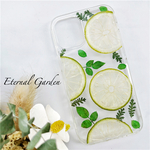 手帳型 押し花 スマホケース iPhone12 iPhone12Pro iPhone12mini iPhone11 iPhone11Pro iPhoneXR iPhoneX GALAXY A51
