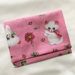 【mikimaru12様専用】 NEKO 移動ポケット