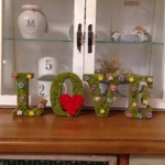 【ammp様専用オーダーページ】moss moss♡