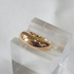 RUM様専用 修理メンテナンスページ