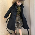 【オーダー品】紫色様専用です。