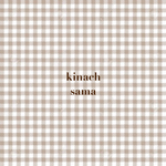 kinach様 専用ページ / 透明カバー、2点