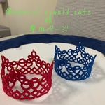 【gabriel_oswald_cats  様専用ページ】