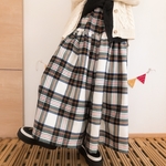 shu-1101さま専用です🍀