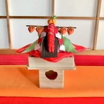 み様　専用ページ