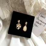 asymmetry stone♡