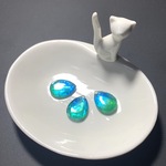 ☆彩のん様専用ページ☆
