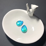 ☆サクラ様専用ページ☆