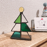 もくもくノエル Ｄ