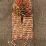 sakuumemomo様専用