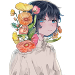yulurinuruiさま専用です🍀