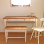 noco 様　オーダー専用 